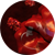 Carbonmonoxy hemoglobin