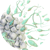 Fertilization