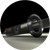 Syringe